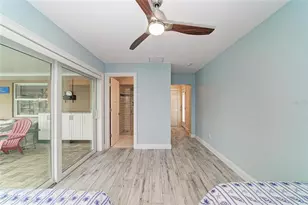 2358 El Cerito Ct, Punta Gorda, FL 33950 - Photo 41