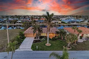 2358 El Cerito Ct, Punta Gorda, FL 33950 - Photo 1