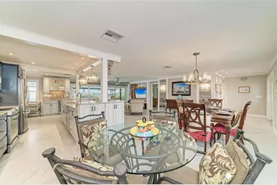 2358 El Cerito Court, Punta Gorda, FL 33950 - Photo 13