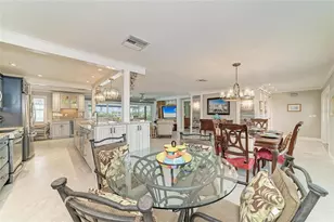 2358 El Cerito Ct, Punta Gorda, FL 33950 - Photo 13