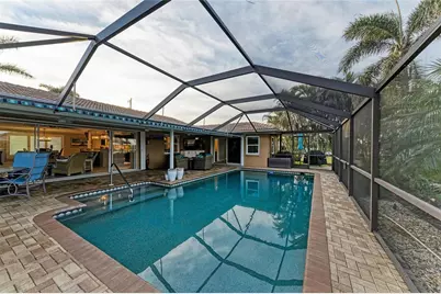 2358 El Cerito Court, Punta Gorda, FL 33950 - Photo 51