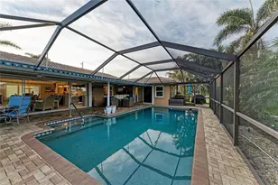 2358 El Cerito Ct, Punta Gorda, FL 33950 - Photo 51