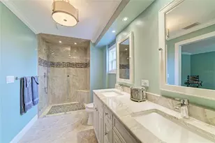 2358 El Cerito Ct, Punta Gorda, FL 33950 - Photo 33