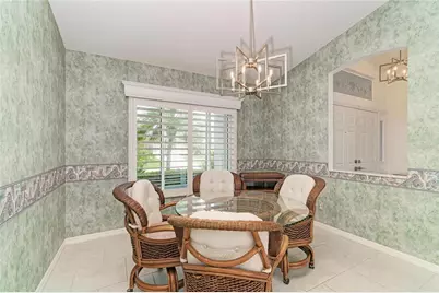 1241 Royal Tern Drive, Punta Gorda, FL 33950 - Photo 13