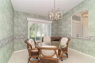 1241 Royal Tern Dr, Punta Gorda, FL 33950 - Photo 13