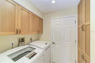 1241 Royal Tern Dr, Punta Gorda, FL 33950 - Photo 33