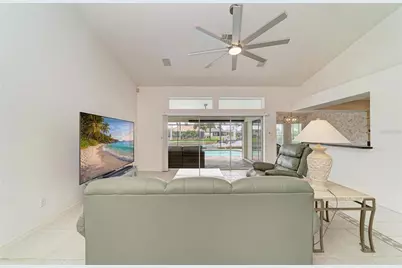 1241 Royal Tern Drive, Punta Gorda, FL 33950 - Photo 7