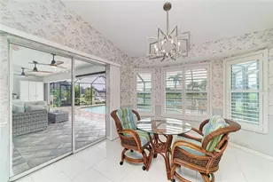 1241 Royal Tern Dr, Punta Gorda, FL 33950 - Photo 21