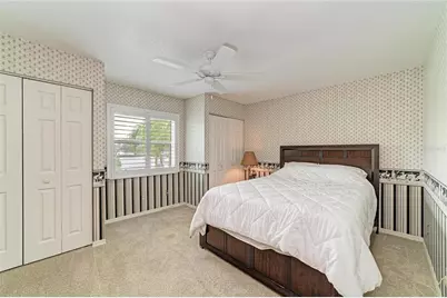 1241 Royal Tern Drive, Punta Gorda, FL 33950 - Photo 31