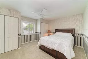 1241 Royal Tern Dr, Punta Gorda, FL 33950 - Photo 31