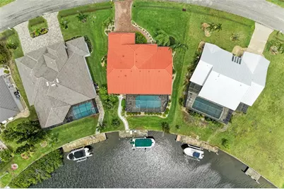 1241 Royal Tern Drive, Punta Gorda, FL 33950 - Photo 45