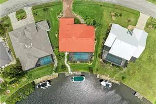 1241 Royal Tern Dr, Punta Gorda, FL 33950 - Photo 45