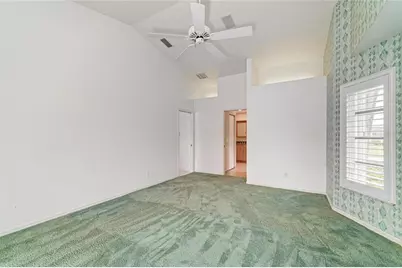 1241 Royal Tern Drive, Punta Gorda, FL 33950 - Photo 25