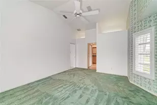 1241 Royal Tern Dr, Punta Gorda, FL 33950 - Photo 25