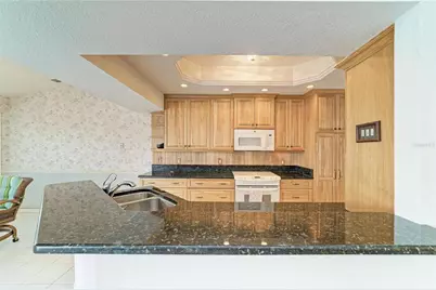 1241 Royal Tern Drive, Punta Gorda, FL 33950 - Photo 15