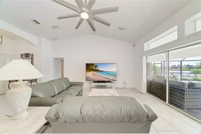 1241 Royal Tern Drive, Punta Gorda, FL 33950 - Photo 9