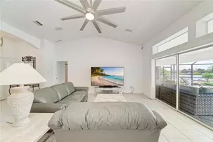 1241 Royal Tern Dr, Punta Gorda, FL 33950 - Photo 9