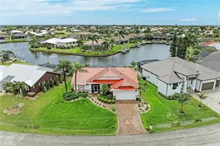 1241 Royal Tern Dr, Punta Gorda, FL 33950 - Photo 3