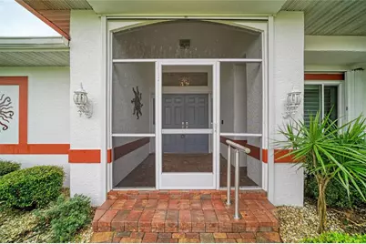 1241 Royal Tern Drive, Punta Gorda, FL 33950 - Photo 5