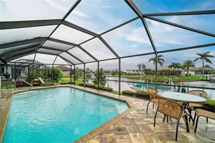 1241 Royal Tern Dr, Punta Gorda, FL 33950 - Photo 39