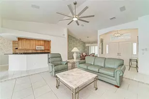 1241 Royal Tern Dr, Punta Gorda, FL 33950 - Photo 11