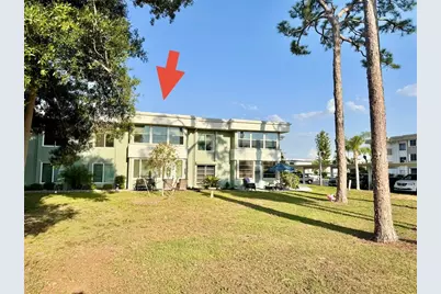 21280 Brinson Avenue #218, Port Charlotte, FL 33952 - Photo 45