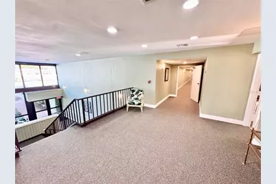 21280 Brinson Avenue #218, Port Charlotte, FL 33952 - Photo 35