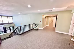 21280 Brinson Ave, Port Charlotte, FL 33952 - Photo 35