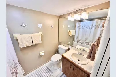 21280 Brinson Avenue #218, Port Charlotte, FL 33952 - Photo 25