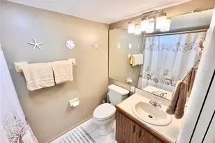 21280 Brinson Ave, Port Charlotte, FL 33952 - Photo 25