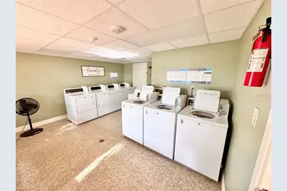 21280 Brinson Avenue #218, Port Charlotte, FL 33952 - Photo 35