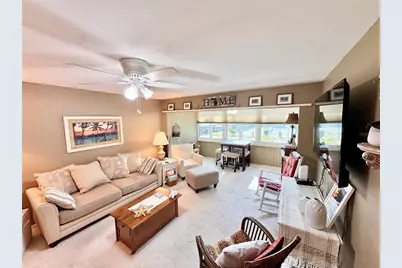 21280 Brinson Avenue #218, Port Charlotte, FL 33952 - Photo 3