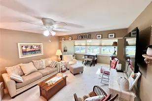 21280 Brinson Ave, Port Charlotte, FL 33952 - Photo 3