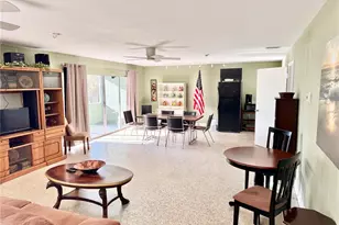 21280 Brinson Ave, Port Charlotte, FL 33952 - Photo 31