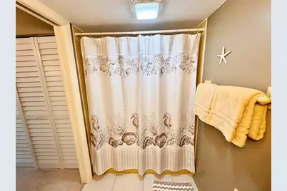 21280 Brinson Avenue #218, Port Charlotte, FL 33952 - Photo 25