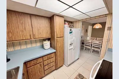 21280 Brinson Avenue #218, Port Charlotte, FL 33952 - Photo 11