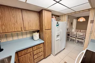 21280 Brinson Ave, Port Charlotte, FL 33952 - Photo 11