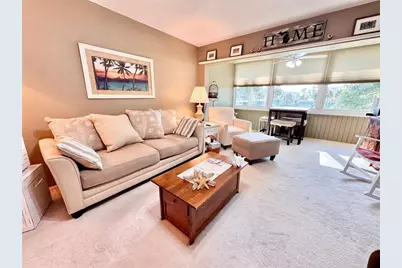 21280 Brinson Avenue #218, Port Charlotte, FL 33952 - Photo 5