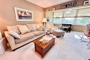 21280 Brinson Ave, Port Charlotte, FL 33952 - Photo 5