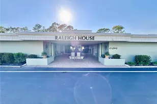 21280 Brinson Ave, Port Charlotte, FL 33952 - Photo 41