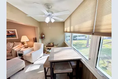 21280 Brinson Avenue #218, Port Charlotte, FL 33952 - Photo 7