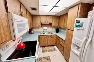 21280 Brinson Ave, Port Charlotte, FL 33952 - Photo 9