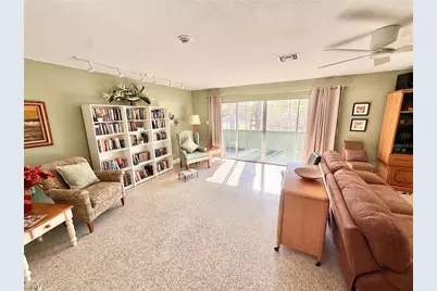 21280 Brinson Avenue #218, Port Charlotte, FL 33952 - Photo 33