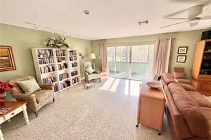 21280 Brinson Ave, Port Charlotte, FL 33952 - Photo 33