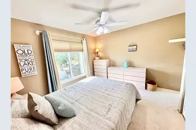 21280 Brinson Avenue #218, Port Charlotte, FL 33952 - Photo 15