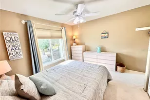 21280 Brinson Ave, Port Charlotte, FL 33952 - Photo 15