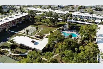 21280 Brinson Avenue #218, Port Charlotte, FL 33952 - Photo 47