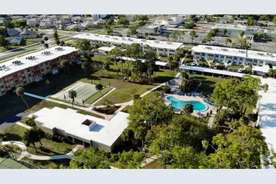 21280 Brinson Avenue #218, Port Charlotte, FL 33952 - Photo 51