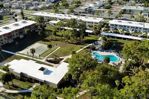 21280 Brinson Ave, Port Charlotte, FL 33952 - Photo 51