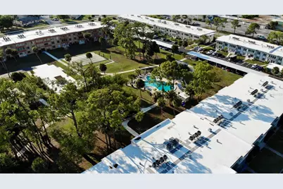 21280 Brinson Avenue #218, Port Charlotte, FL 33952 - Photo 65